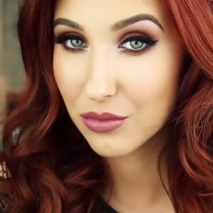 Jaclyn Hill Bio Bio, Early Life, Career, Net Worth and Salary