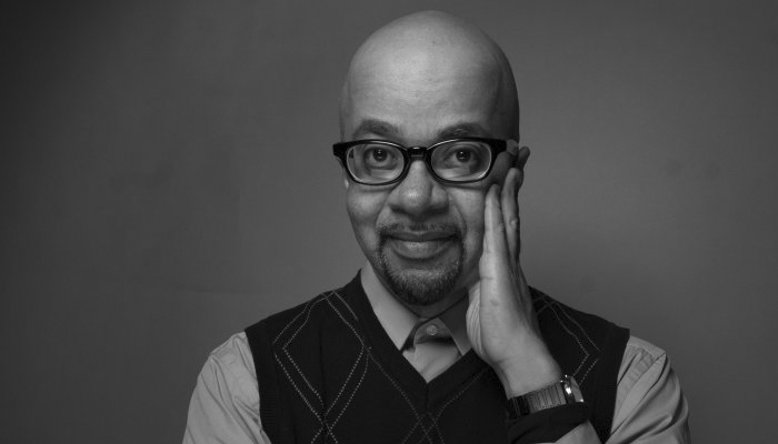 James McBride Bio, Early Life, Career, Net Worth and Salary