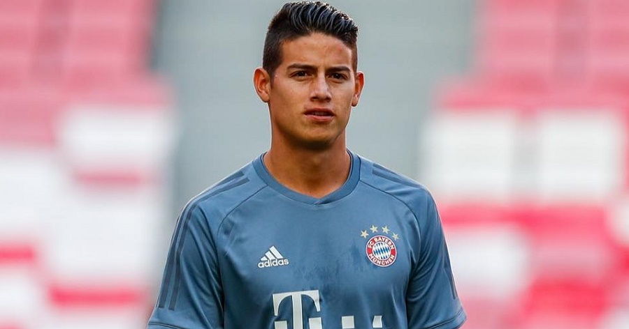 james-rodr-guez-bio-early-life-career-net-worth-and-salary