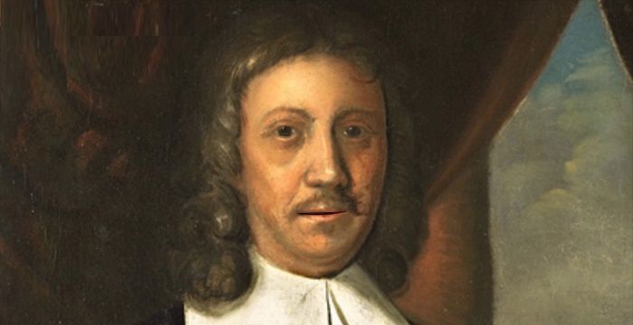 Jan van Riebeeck Bio, Early Life, Career, Net Worth and Salary