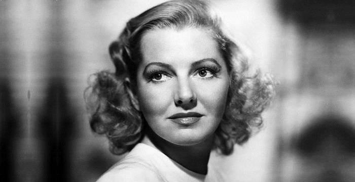 Jean Arthur Bio, Early Life, Career, Net Worth and Salary