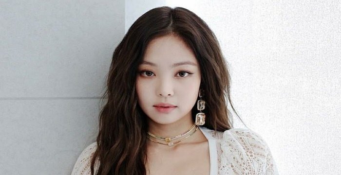 Jennie Bio, Early Life, Career, Net Worth and Salary