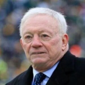 Jerry-Jones-300x300.jpg