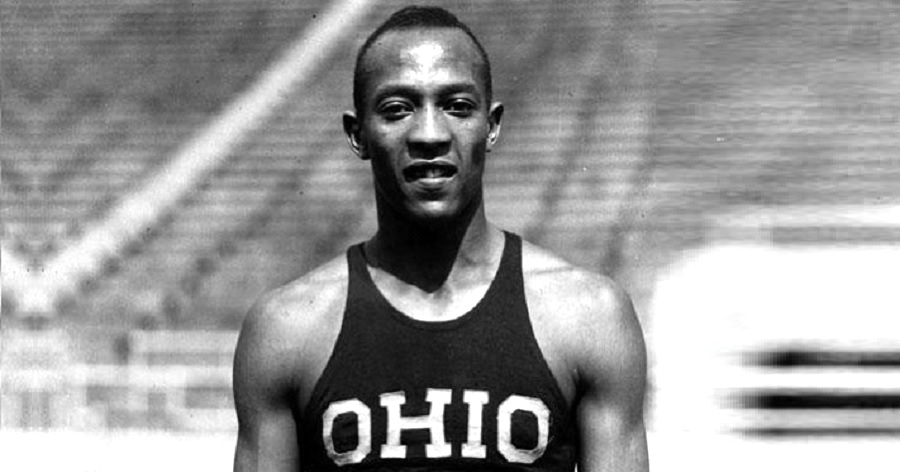 jesse-owens-bio-early-life-career-net-worth-and-salary