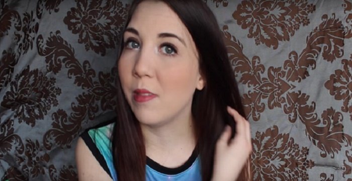 Jessii Vee Bio Bio, Early Life, Career, Net Worth and Salary