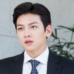 Ji Chang-wook Bio, Early Life, Career, Net Worth And Salary