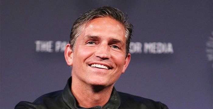 Jim Caviezel Bio, Early Life, Career, Net Worth and Salary