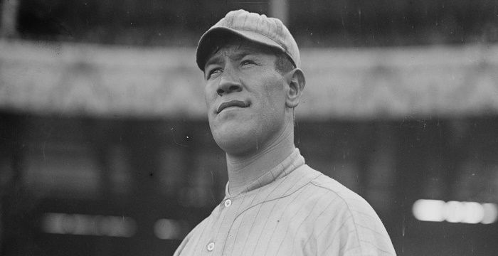 Jim Thorpe Bio Early Life Career Net Worth And Salary 5356