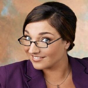 Jo Frost Bio, Early Life, Career, Net Worth and Salary