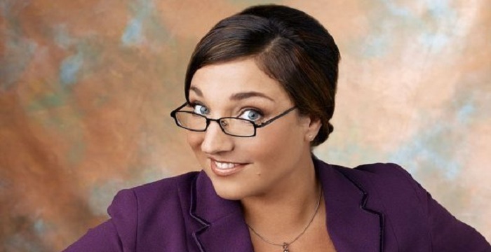 Jo Frost Bio, Early Life, Career, Net Worth and Salary