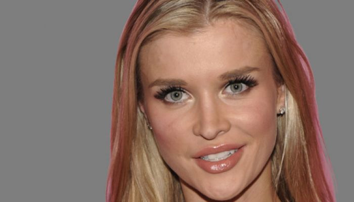 Joanna Krupa Bio, Early Life, Career, Net Worth and Salary