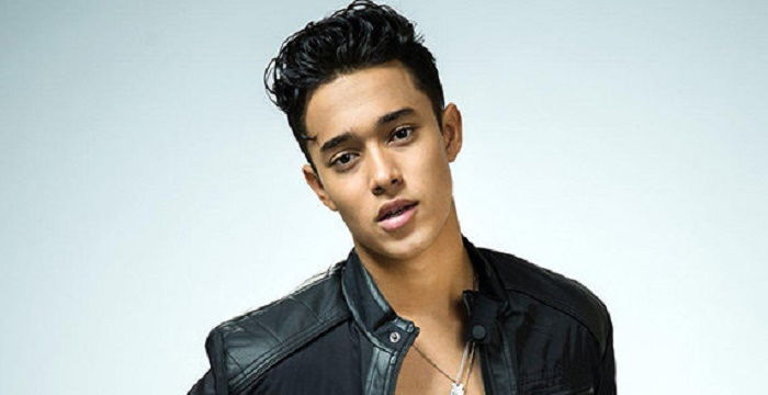 Joel Pimentel Bio, Early Life, Career, Net Worth and Salary