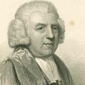 John Newton