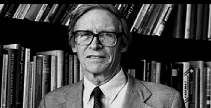 john-rawls-bio-early-life-career-net-worth-and-salary