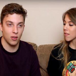 Josh Temple Bio Bio, Early Life, Career, Net Worth and Salary