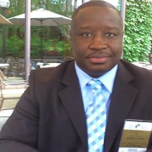 Julius Maada Bio Bio Early Life Career Net Worth And Salary   Julius Maada Bio 300x300 