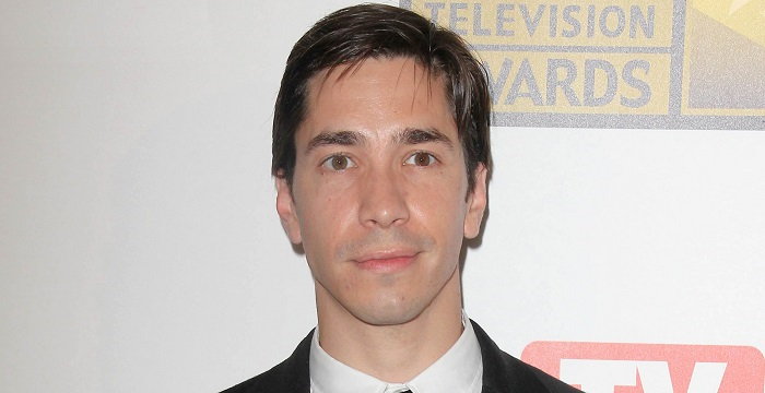 Justin Long Bio, Early Life, Career, Net Worth and Salary