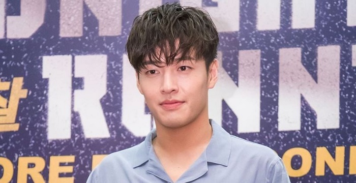 Kang Ha-neul Bio, Early Life, Career, Net Worth and Salary