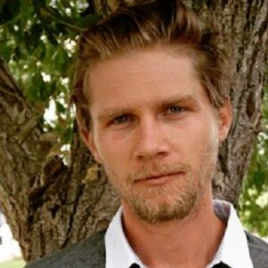 Karl Cook Bio, Early Life, Career, Net Worth and Salary