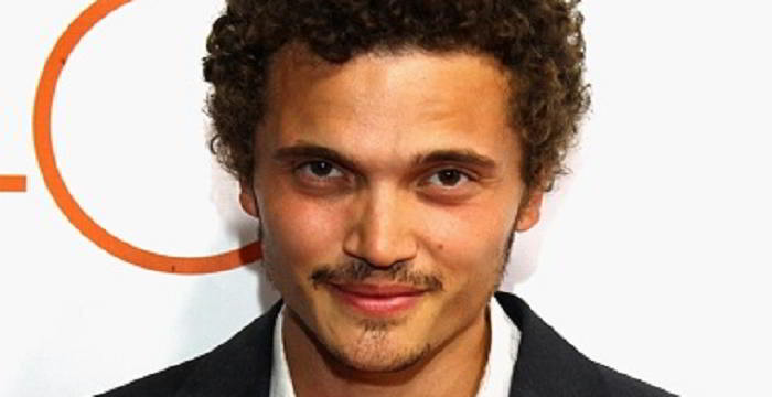 Karl Glusman Bio, Early Life, Career, Net Worth and Salary
