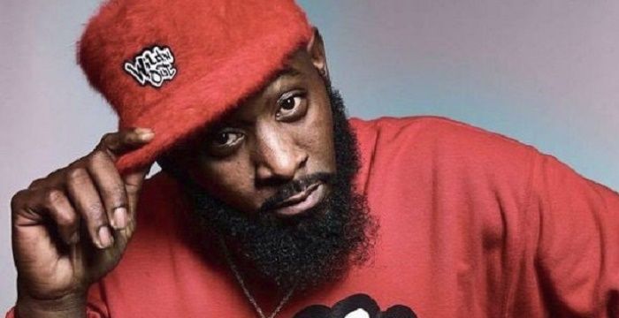 Karlous Miller Bio, Early Life, Career, Net Worth and Salary