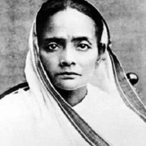 Kasturba Gandhi Bio, Early Life, Career, Net Worth and Salary