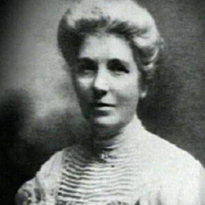 Kate Sheppard Bio, Early Life, Career, Net Worth and Salary