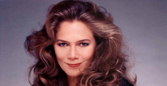 Kathleen Turner Bio Early Life Career Net Worth And Salary