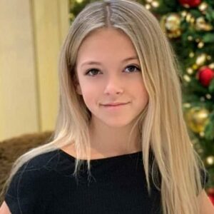 Kaylee Quinn Bio Bio, Early Life, Career, Net Worth and Salary