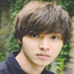 Kento Yamazaki Bio, Early Life, Career, Net Worth and Salary