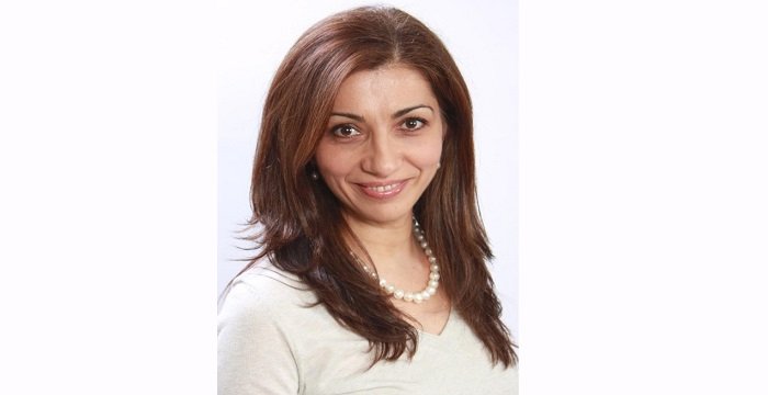 Khatira Rafiqzadas Inspiring Life Everything You Need To Know For Motivation - vdy6jnf