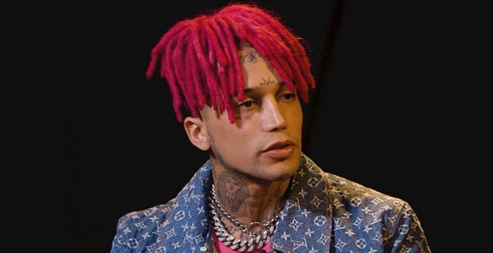 Kid Buu Bio, Early Life, Career, Net Worth and Salary