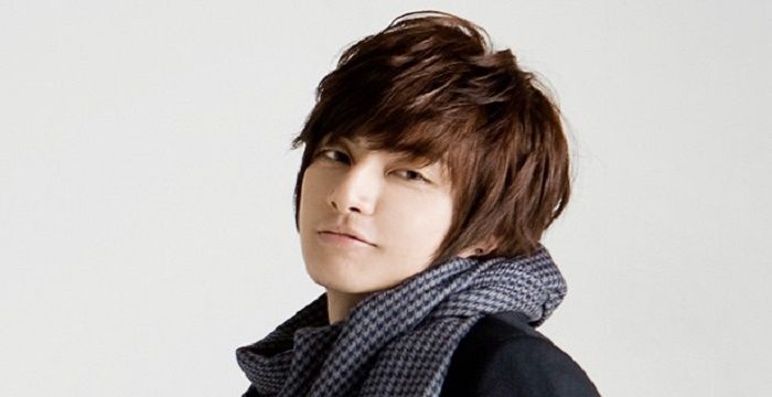 Kim Joon Bio, Early Life, Career, Net Worth and Salary