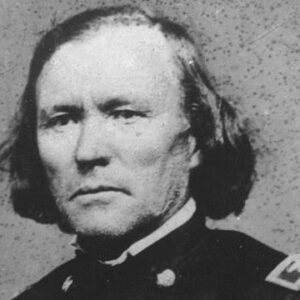 Kit Carson Bio, Early Life, Career, Net Worth and Salary