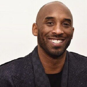 Kobe Bryant