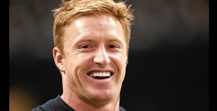 kroy-biermann-bio-early-life-career-net-worth-and-salary