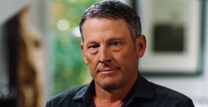 Lance Armstrong Bio, Early Life, Career, Net Worth and Salary