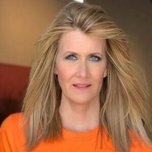 Laura Dern Bio Early Life Career Net Worth And Salary