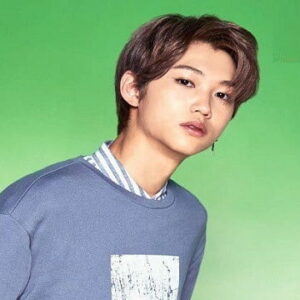 Lee Felix Bio, Early Life, Career, Net Worth And Salary