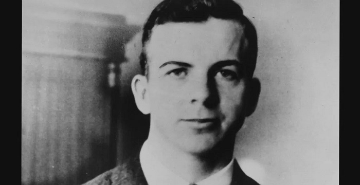 Lee Harvey Oswald Bio, Early Life, Career, Net Worth and Salary