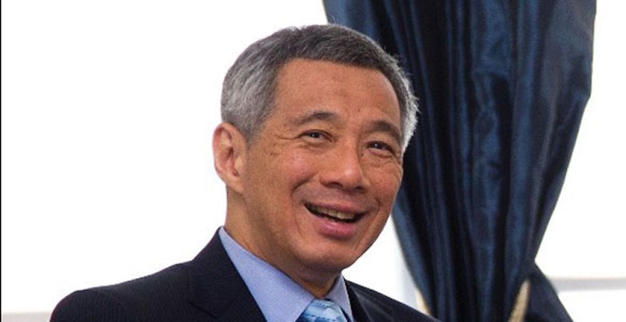 lee-hsien-loong-bio-early-life-career-net-worth-and-salary