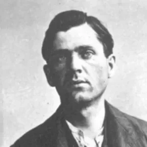Leon Czolgosz