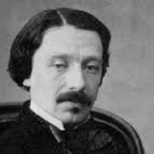 Léon Foucault Bio, Early Life, Career, Net Worth and Salary