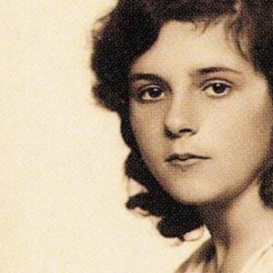 Leonora Carrington Bio, Early Life, Career, Net Worth And Salary