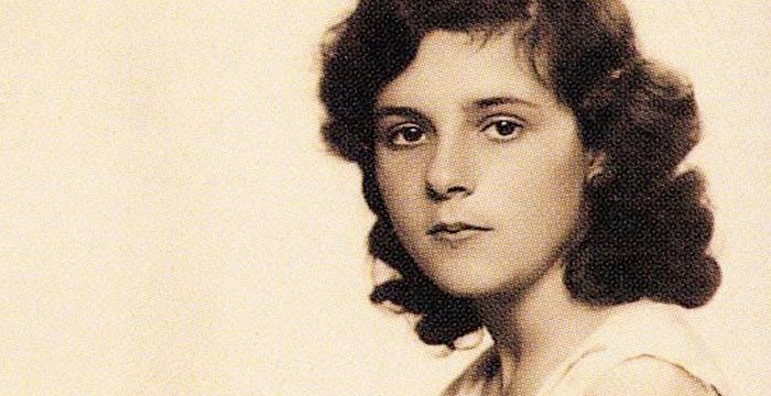 Leonora Carrington Bio, Early Life, Career, Net Worth and Salary