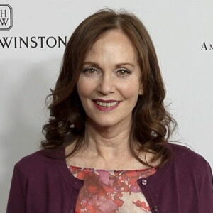 Lesley Ann Warren Bio, Early Life, Career, Net Worth and Salary