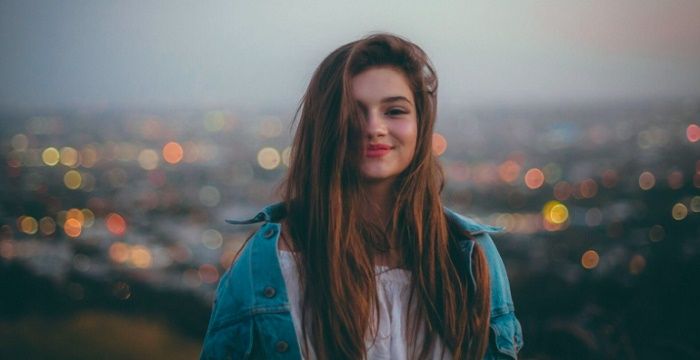 Lexi Jayde Bio, Early Life, Career, Net Worth and Salary