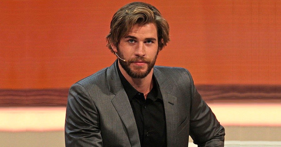 Liam Hemsworth Bio, Early Life, Career, Net Worth and Salary