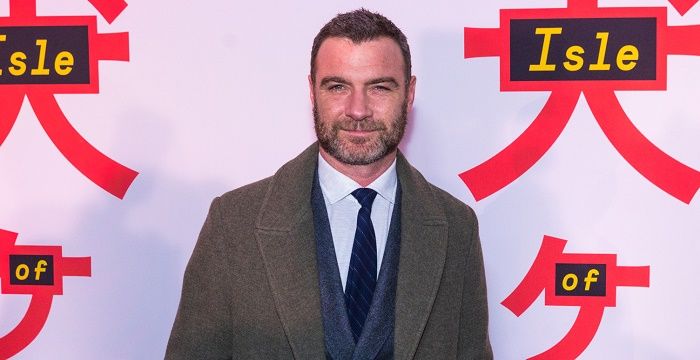 Liev Schreiber Bio, Early Life, Career, Net Worth and Salary