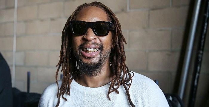 Lil Jon Bio, Early Life, Career, Net Worth and Salary